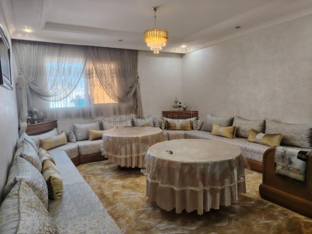 Appartement location à Agadir, Oued ed Dahab-Lagouira