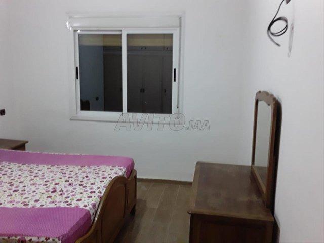 Appartement location à Fès