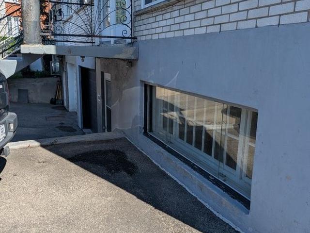 Apartment for rent in Blainville, Laurentides