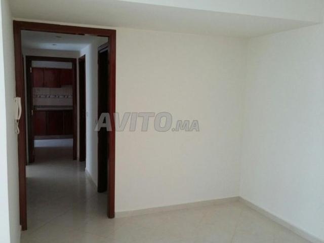 Appartement location à Salé