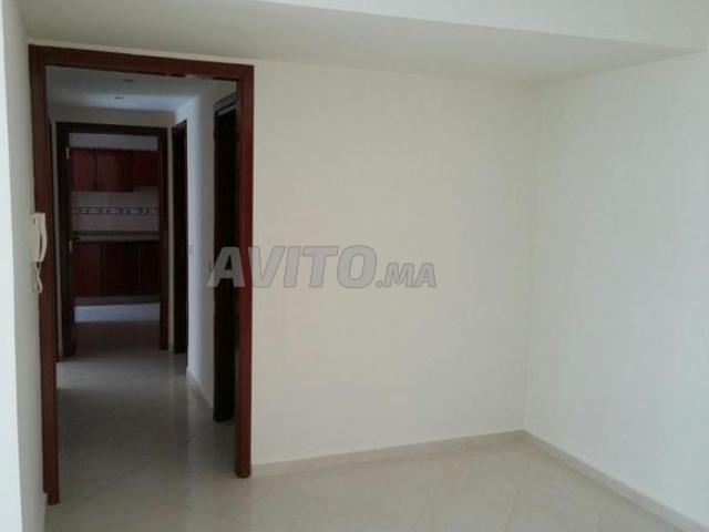 Appartement location à Salé