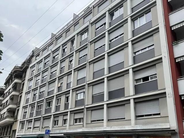Apartment mieten in Cheseaux-Lausanne, Waadt