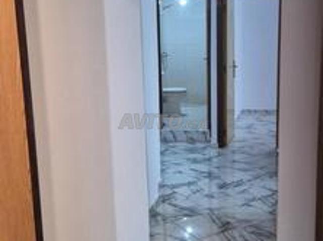 Appartement location à Settat, Gharb-Chrarda-Beni Hssen