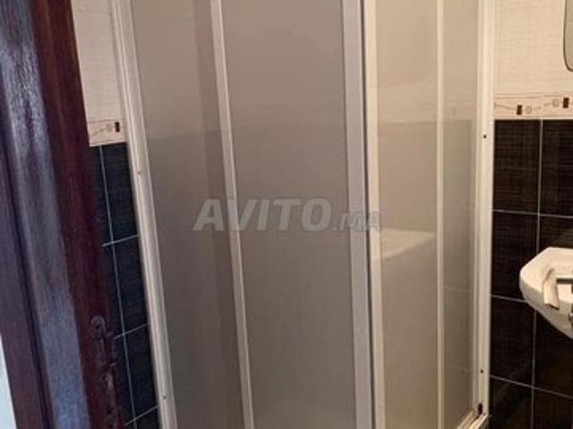 Appartement location à Mohammedia, Gharb-Chrarda-Beni Hssen