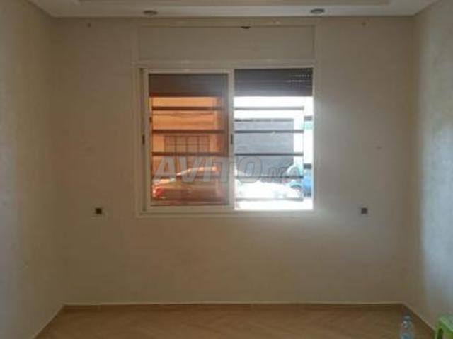 Appartement location