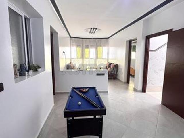 Appartement location à Al Hoceïma, Tanger-Tétouan