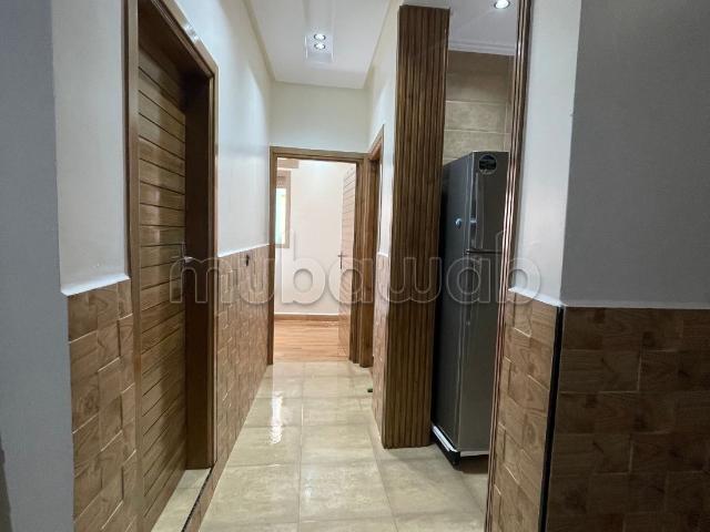 Appartement location à Azla, Tanger-Tétouan