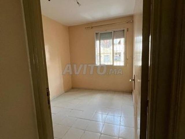 Appartement location à Casablanca, Gharb-Chrarda-Beni Hssen