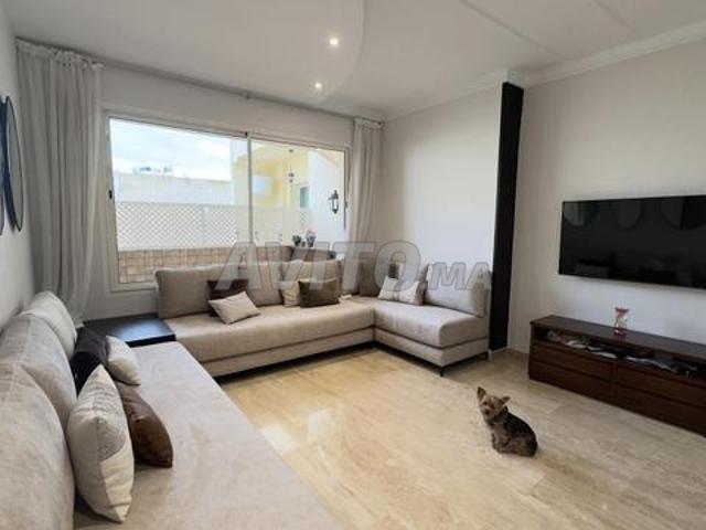 Appartement location à Casablanca ⵜⴰⴷⴷⴰⵔⵜ ⵜⵓⵎⵍⵉⵍⵜ الدار البيضاء, Préfecture de Casablanca عمالة الدار البيضاء
