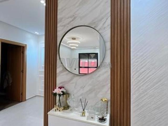 Appartement location à Mohammedia, Gharb-Chrarda-Beni Hssen