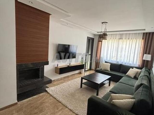 Appartement location à Dar Bouazza, Gharb-Chrarda-Beni Hssen