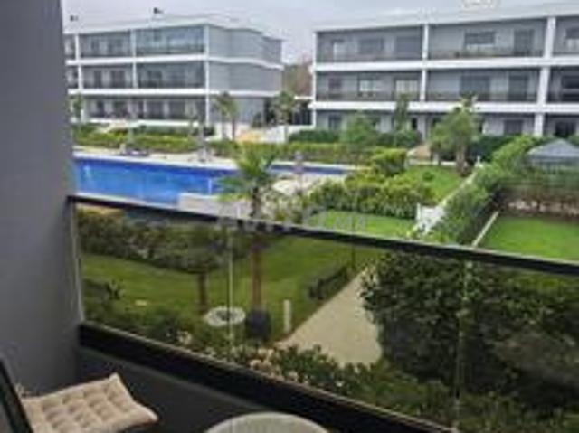 Appartement location à Dar Bouazza, Gharb-Chrarda-Beni Hssen