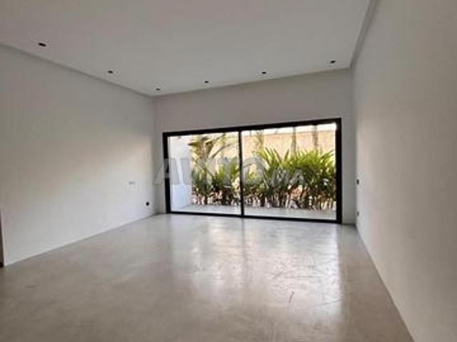 Appartement location à El Menzeh