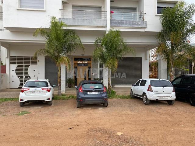 Appartement location à Fès