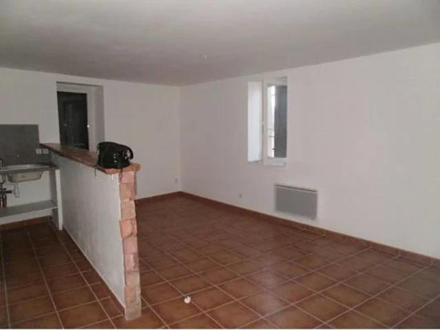 Appartement location à Alès, Générargues