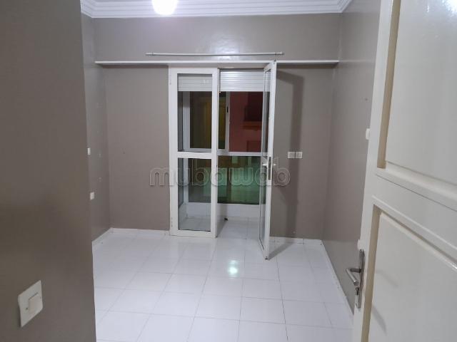 Appartement location à Agadir, Oued ed Dahab-Lagouira