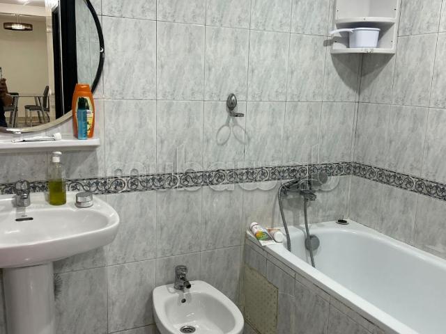 Appartement location à Rbat