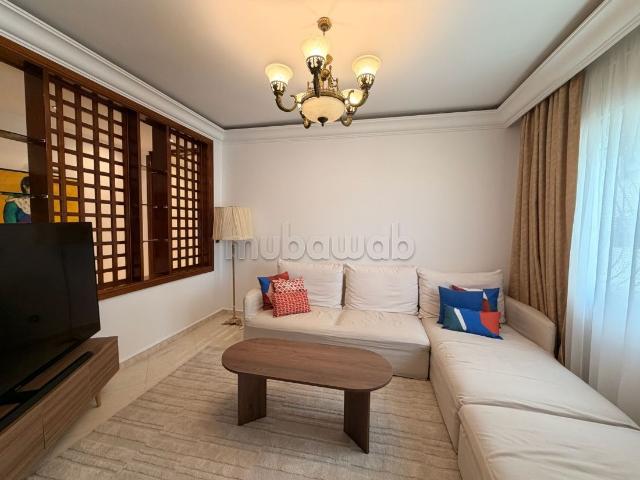 Appartement location à Tangero, Tanger-Tétouan