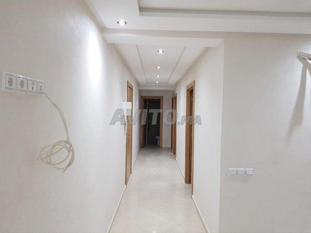 Appartement location à Kénitra, Gharb-Chrarda-Beni Hssen