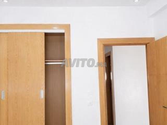 Appartement location à Lyautey, El Mellah