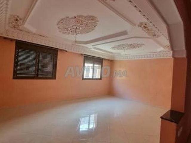 Appartement location à Khouribga ⵅⵯⵔⵉⴱⴳⴰ خريبكة, Province de Khouribga إقليم خريبكة