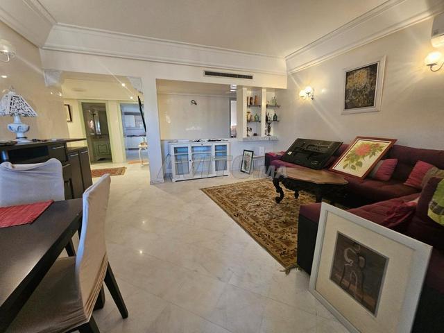 Appartement location à L'Oriental