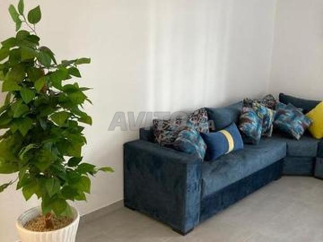 Appartement location à Martil, Tanger-Tétouan