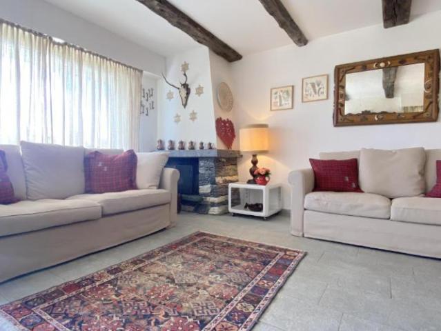 Apartment mieten in Randogne, Crans-Montana