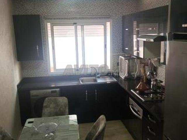Appartement location à Mohammedia, Gharb-Chrarda-Beni Hssen