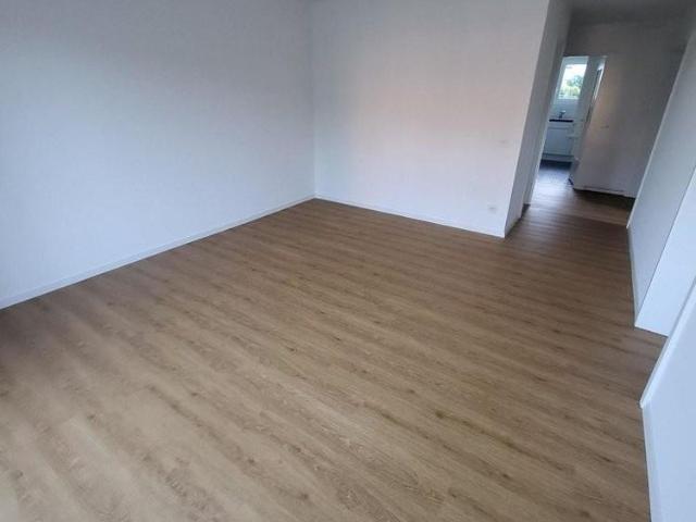 Apartment mieten in Moraty, Marly
