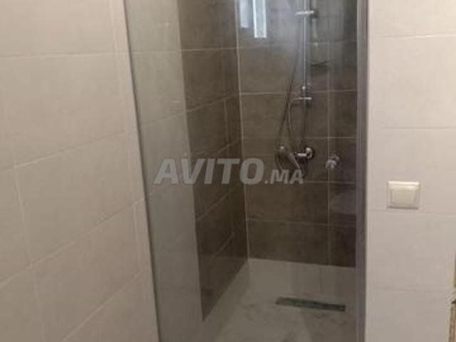 Appartement location à Martil, Tanger-Tétouan
