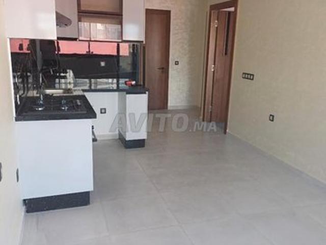 Appartement location à Mehdia
