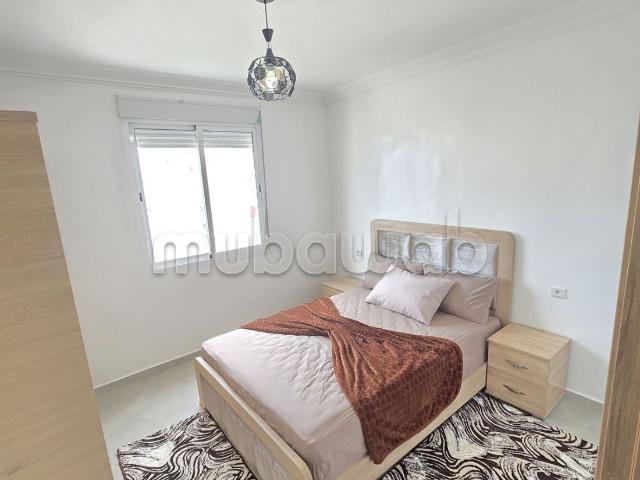 Appartement location à Agadir, Oued ed Dahab-Lagouira