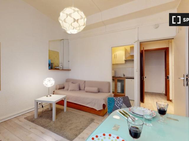 Studio location à Lyon, Métropole de Lyon