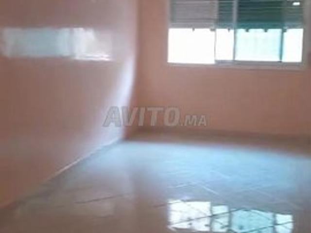 Appartement location à Mohammedia