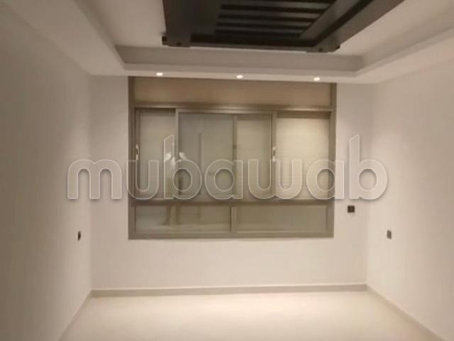 Appartement location à Salé