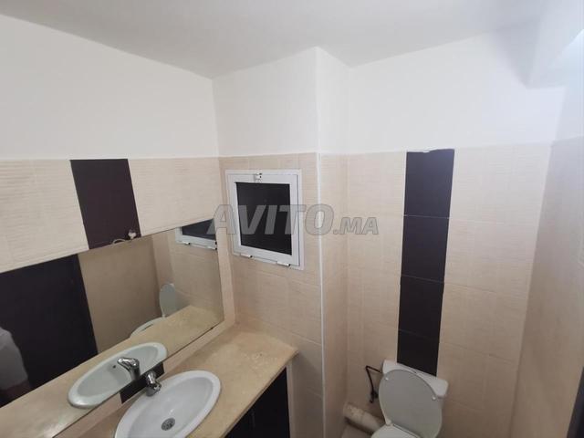 Appartement location à Salé