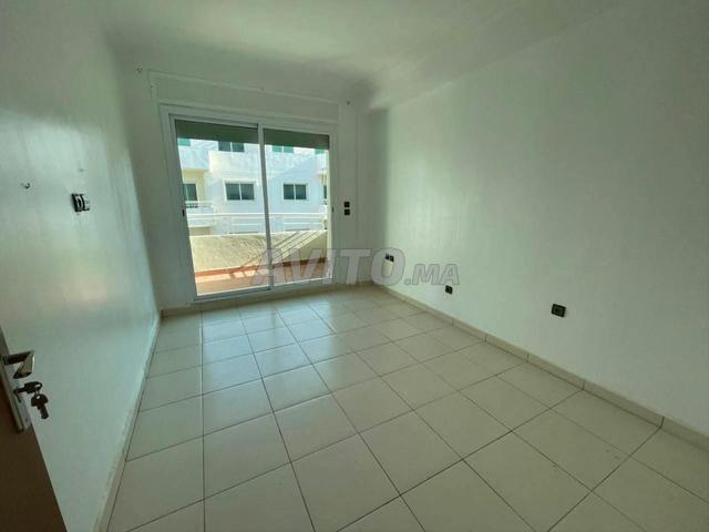 Appartement location à Tangero, Tanger-Tétouan