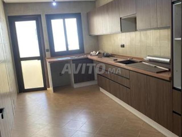 Appartement location à Tangero, Tanger-Tétouan