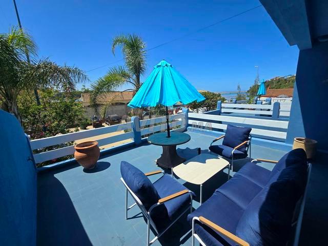 Appartement location à Moulay Bousselham