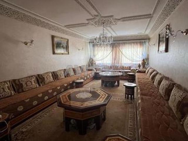 Appartement location à Tangero, Tanger-Tétouan