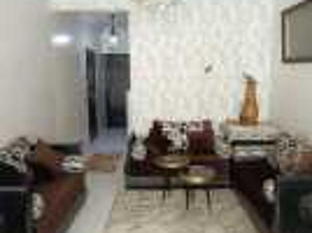 Chambre location à Anfa, Gharb-Chrarda-Beni Hssen