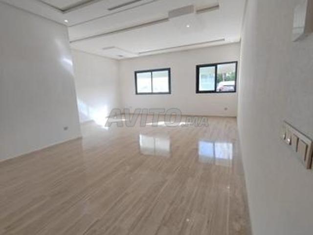 Appartement location à Meknès