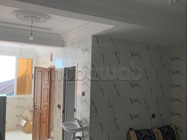 Appartement location à Agadir, Oued ed Dahab-Lagouira