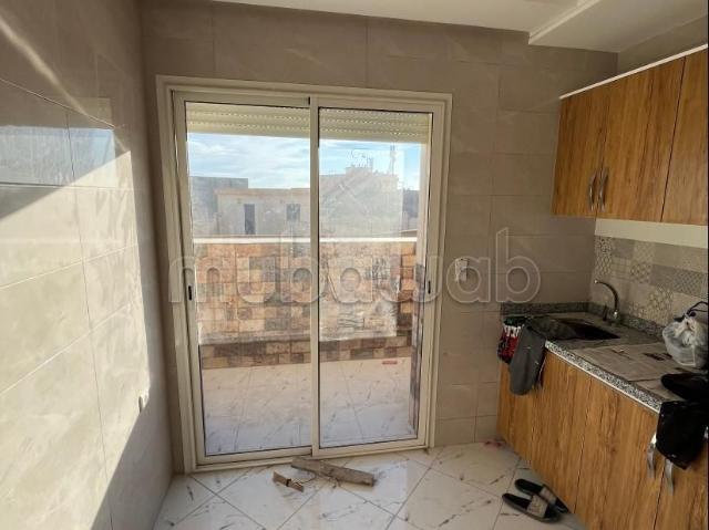 Appartement location à Tangero, Tanger-Tétouan