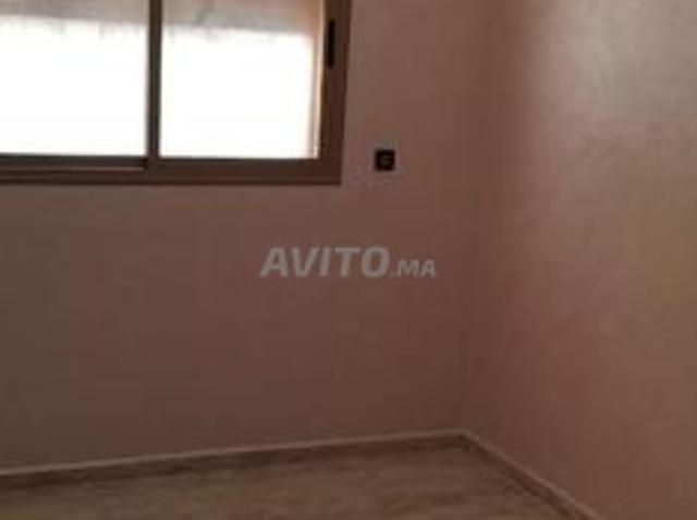 Appartement location à Charaf, Agadir
