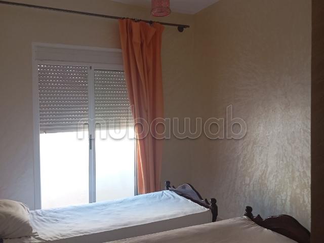Appartement location à Agadir, Oued ed Dahab-Lagouira