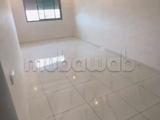 Appartement location à Dar Bouazza, Gharb-Chrarda-Beni Hssen