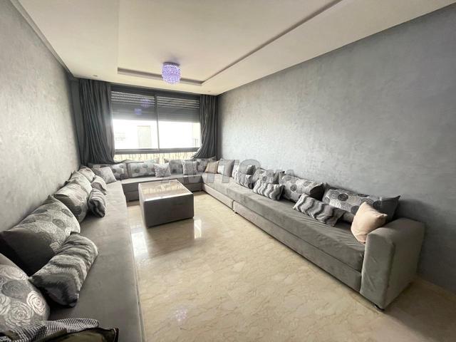 Appartement location à Agadir, Oued ed Dahab-Lagouira