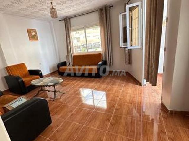 Appartement location à Tangero, Tanger-Tétouan